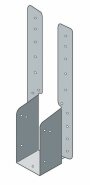 Expamet St50 Timber - Timber Joist Hanger